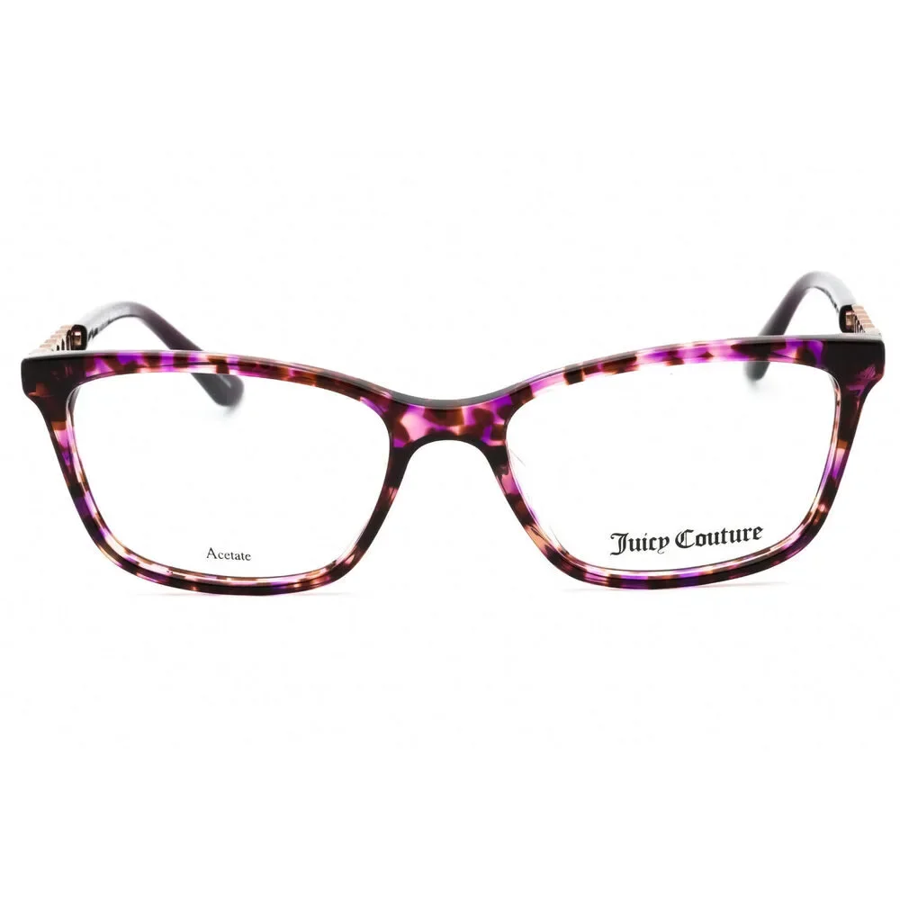 Juicy Couture brand juicy
